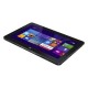 DELL Venue 11 Pro 7130-7139 Tablet