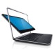 DELL XPS 12 9Q23 Laptop