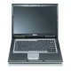 Dell Precision M65 Notebook