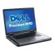Dell Precision M90 Notebook