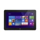 Dell Venue 11 Pro Tablet