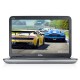 Dell XPS 15 - L501X Laptop