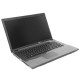 EUROCOM Electra 2 Laptop