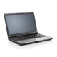 Fujitsu LifeBook E782 Laptop