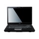 Fujitsu Lifebook A6210 Laptop