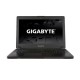 GIGABYTE P35G v2 Notebook