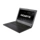 GIGABYTE P35W v2 Notebook