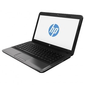 HP 246 G2 Notebook