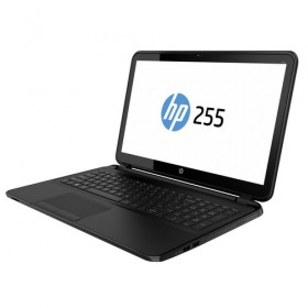 HP 255 G2 Notebook