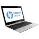 HP EliteBook Revolve 810 G2 Laptop