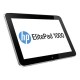 HP ElitePad 1000 G2 Tablet