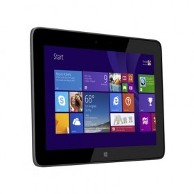 HP Omni 10 5600US Tablet