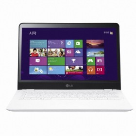 LG 13ZD930 Laptop