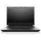 Lenovo B40-70 Notebook