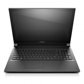 Lenovo B50-70 Notebook