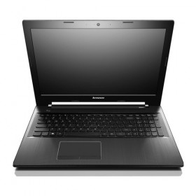 Lenovo Z50 Notebook