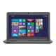 MEDION AKOYA P7631 Laptop