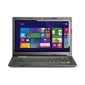 MEDION AKOYA S4217T Laptop