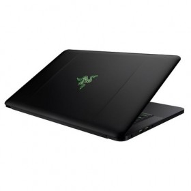 Razer Blade 14 (2013) Notebook