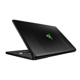 Razer Blade 17 (2011) Notebook