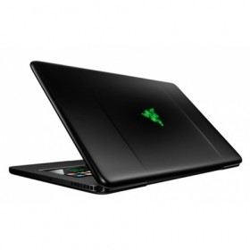 Razer Blade 17 (2012) Notebook