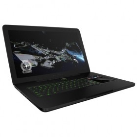 Razer Blade 17 (2013) Notebook