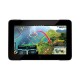 Razer Edge-Touchscreen Gaming Tablet