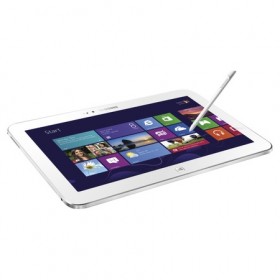 Samsung ATIV Tab 3 Tablet