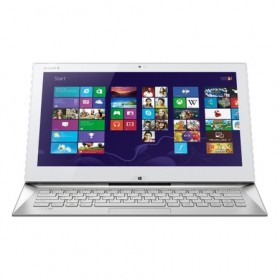 Sony VAIO SVD13233CXW Ultrabook