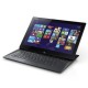 Sony VAIO SVD1323BPXB Laptop