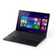 Sony VAIO SVP11222CXB Laptop