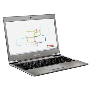 Toshiba Portege Z930-E Laptop