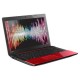 Toshiba Satellite C40 Laptop