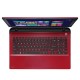 Toshiba Satellite L50-B Laptop