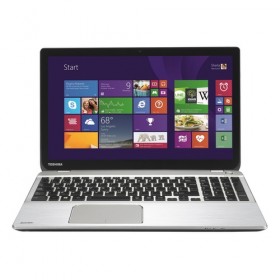 Toshiba Satellite P50T-B Laptop