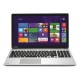 Toshiba Satellite P50T-B Laptop