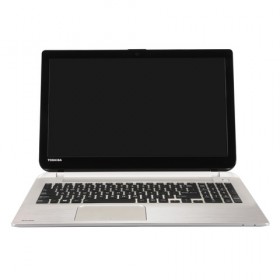 elan touchpad driver windows 7 toshiba