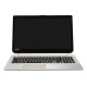 Toshiba Satellite S50-B Laptop