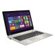 Toshiba Satellite S50T-B Laptop