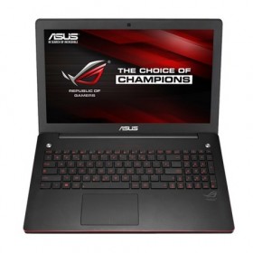 ASUS G550JK Laptop