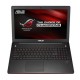 ASUS G550JK Laptop