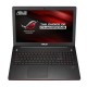 ASUS G550JK Laptop