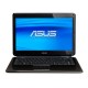 ASUS K40IE Notebook