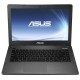 ASUS P450LD Laptop