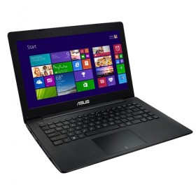 Asus X453ma Laptop Windows 8 1 Windows 10 Drivers Applications Manuals Notebook Drivers