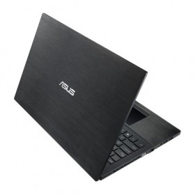 ASUSPRO ESSENTIAL PU551LD Laptop