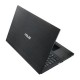 ASUSPRO ESSENTIAL PU551LD Laptop