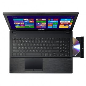 ASUSPRO ESSENTIAL Pro551LD Laptop