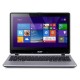 Acer Aspire E3-111 Laptop