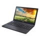Acer Aspire E5-521 Laptop